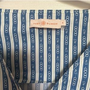 Tory Burch Top